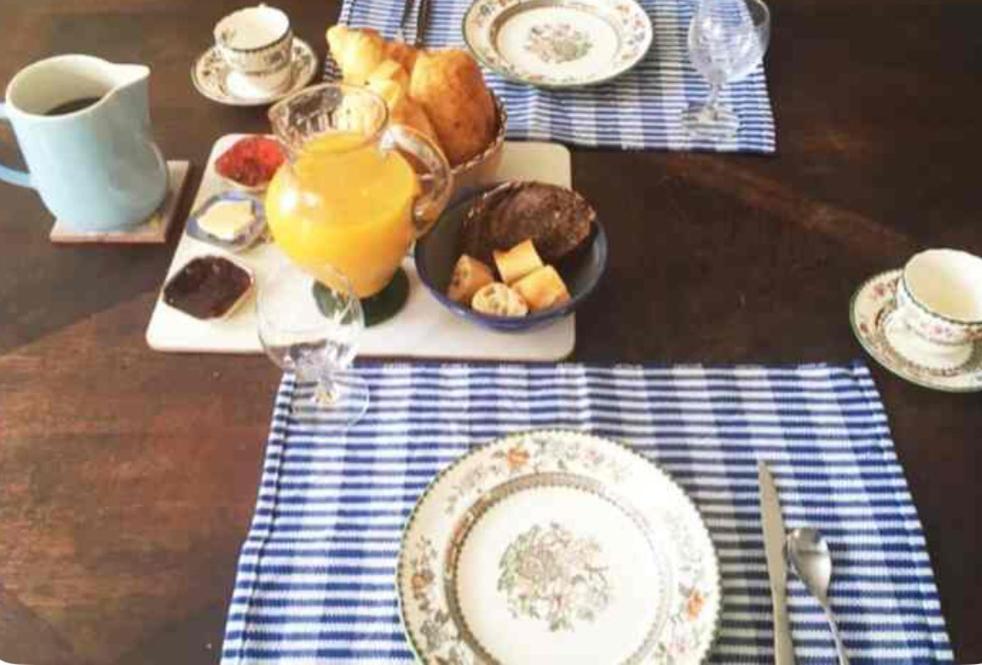 L'Ormerie Provins Zewnętrze zdjęcie